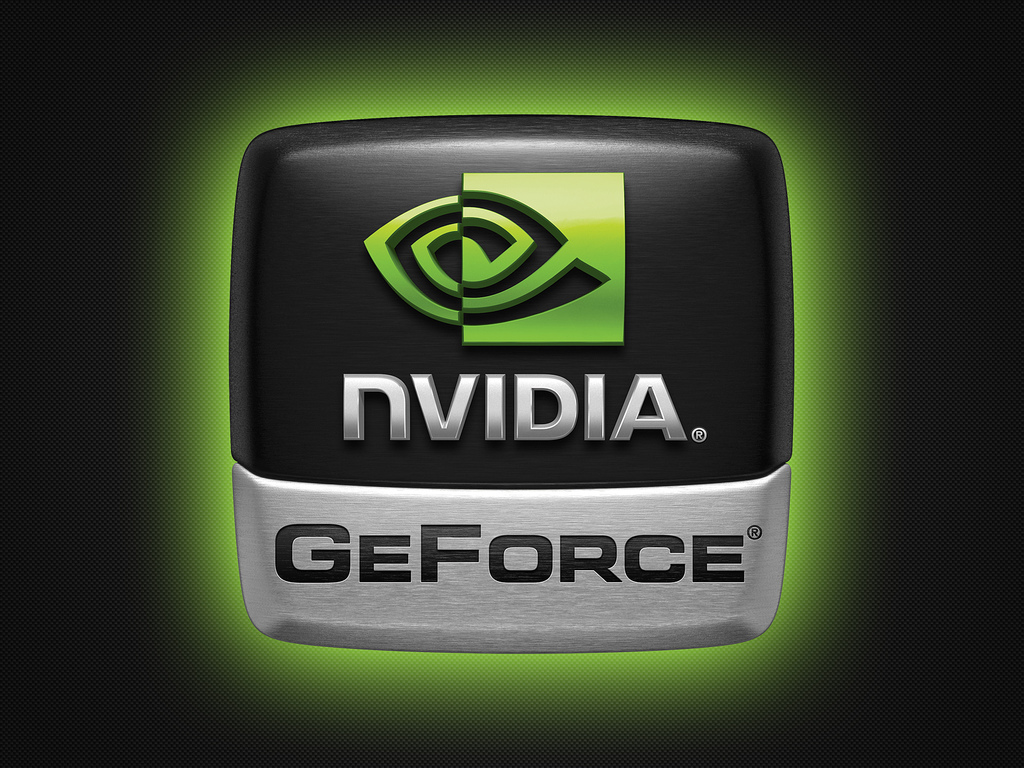 скачать драйвер nvidia geforce gt 520m windows 7